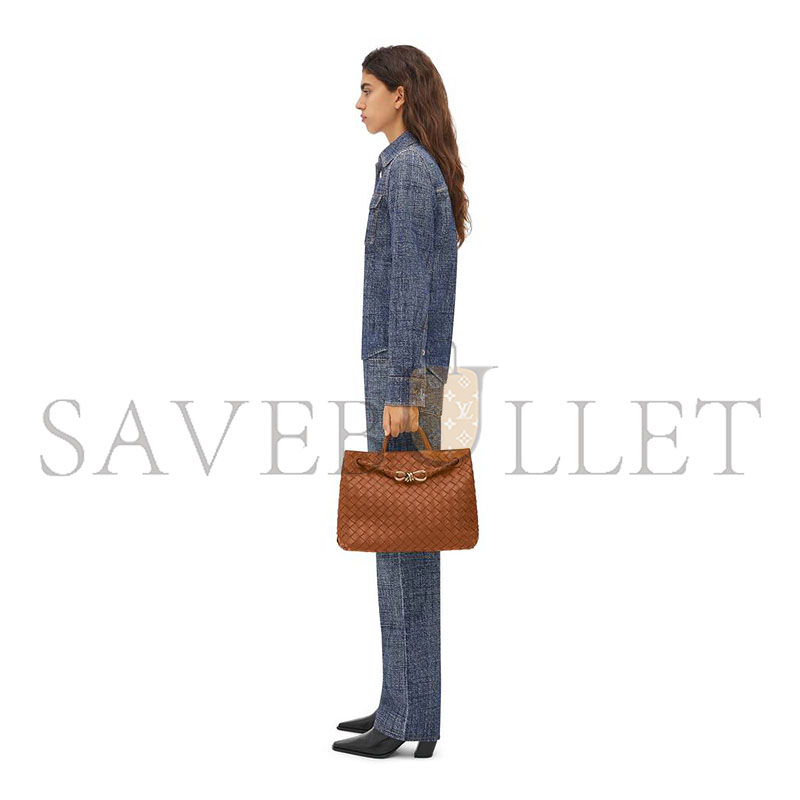 botte gaVe*ne*ta andiamo 766016vcpp12598 (32*25*11cm)